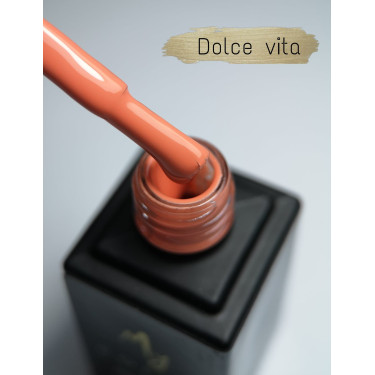 My Color Dolce Vita