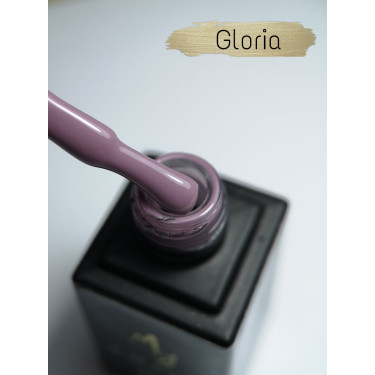 My Color Gloria