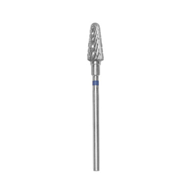 Nail Drill Medium 1 Staleks