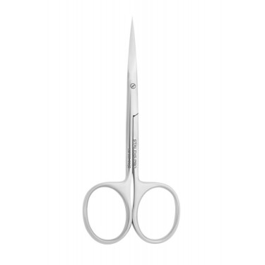 Expert Pro Scissor pour gaucher