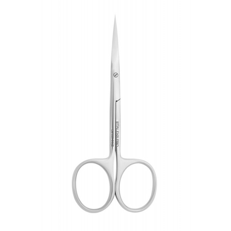 Expert Pro Scissor pour gaucher