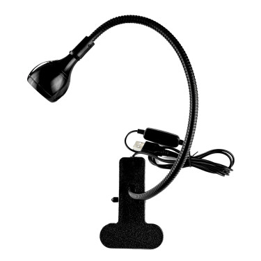 Mini Lampe LED