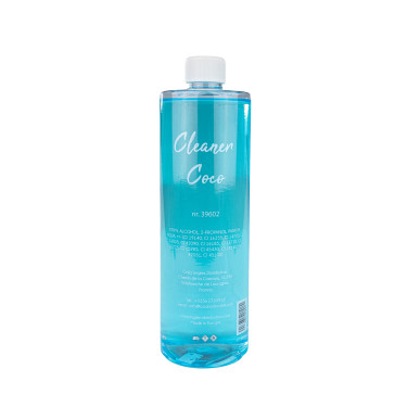 Cleaner Coco 500 ml