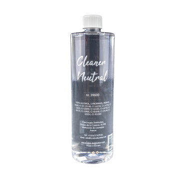 Cleaner Neutral 500 ml