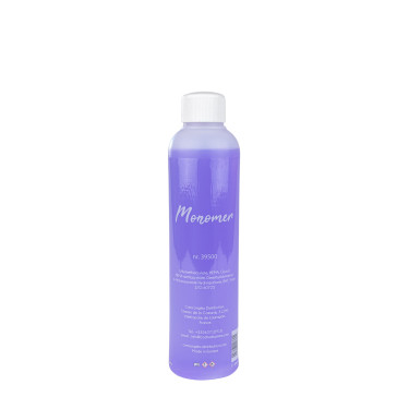 Monomer 200 ml