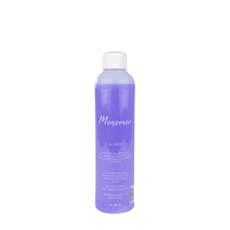 Monomer 200 ml