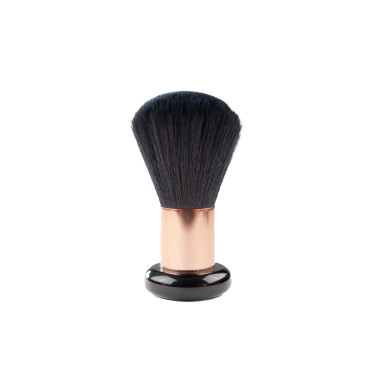 Dust Brush rose Gold