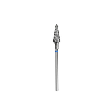 Nail Drill Medium 4