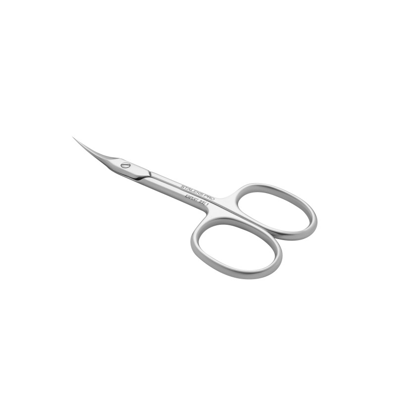 Master Expert pro Scissors